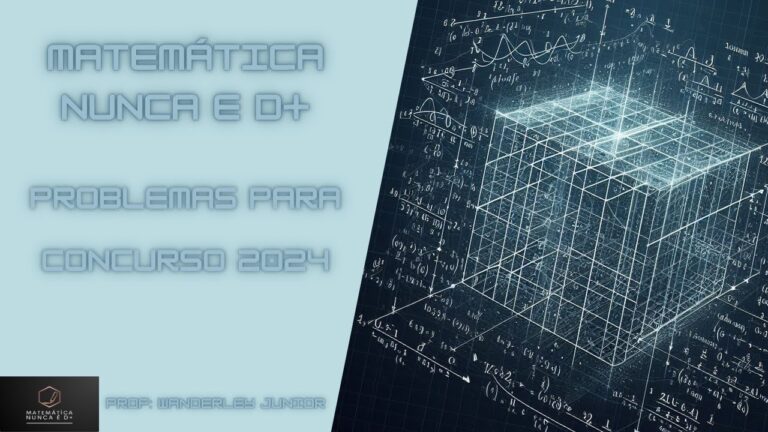 Conversão de 225 Minutos em Horas