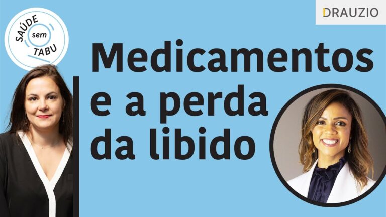 Melhores Remédios para Aumentar a Libido