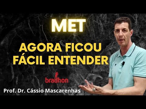 Capacidade Funcional e METs: Entendendo a Relação e Seus Benefícios