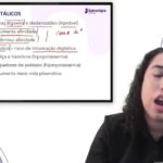 Pr&aacute;ticas Eficientes de Atividades para Defici&ecirc;ncia Intelectual