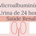 Riscos da Cirurgia Bari&aacute;trica: O Que Voc&ecirc; Precisa Saber
