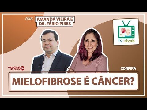 Entendendo a Fibrose Medular: Causas e Tratamentos