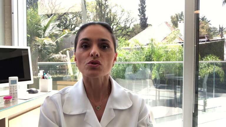 Minoxidil: Entendendo seu Mecanismo de Ação