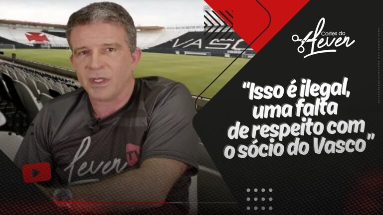 Socios Remidos: Transformando Relações e Impactos