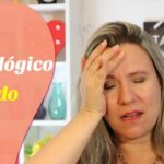 Nevo Azul Maligno: O que você precisa saber