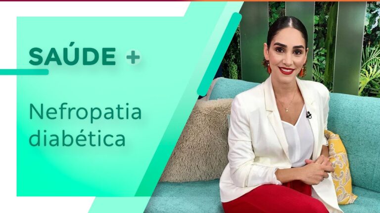 Nefropatas: Entenda o Que São e Suas Implicações