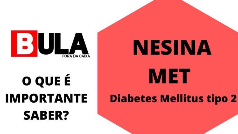Nesina e Bula: Entendendo a Relação e Seus Benefícios