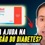 Como Aliviar Coceira no Ouvido por Dentro