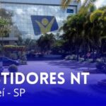 Ginecomastia em Mulheres: Causas, Sintomas e Tratamentos