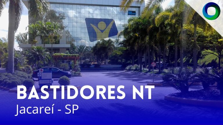 CDPI Barra MDX: Inovação e Eficiência em Processos Empresariais