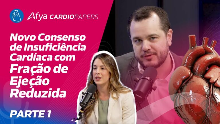 IC Descompensada: Entendendo o CID e Suas Implicações