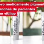C&aacute;lculo de Insulina Regular por Peso: Guia Simplificado