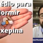 Anatomia e Fun&ccedil;&otilde;es do Osso P&eacute;lvico no Corpo Humano
