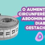 Composição e benefícios do Epocler: tudo que você precisa saber