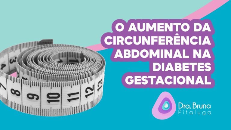 Implications da Circunfer&ecirc;ncia Abdominal Fetal Aumentada na Sa&uacute;de Gestacional