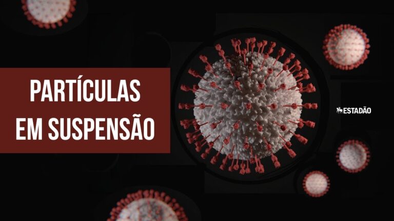 Transmiss&atilde;o de Doen&ccedil;as: Contato F&iacute;sico vs. Contato A&eacute;reo