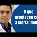 Como Calcular a Dose de Predsim em Gotas
