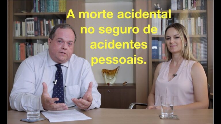 Infarto: Entendendo sua Classificação como Morte Natural