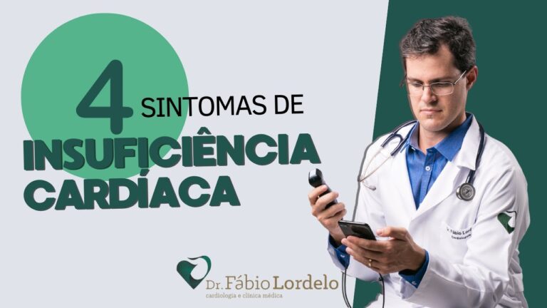 Insuficiência Cardíaca Grau 4: Desafios e Tratamentos Avançados