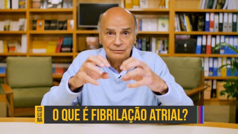 CID I48: Entenda o que Significa e Suas Implicações