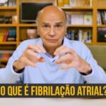 Press&atilde;o Arterial Normal: Termos T&eacute;cnicos Essenciais