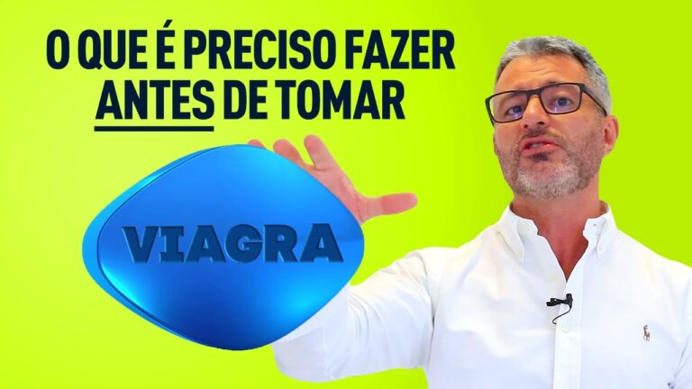 Melhores Remédios para Melhorar o Desempenho Sexual
