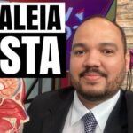 Dor na cabeça e na nuca: causas e tratamentos