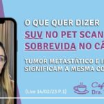 Dor cervical irradiando para o braço: causas e tratamentos