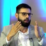 Cálculo de Insulina Regular por Peso: Guia Simplificado