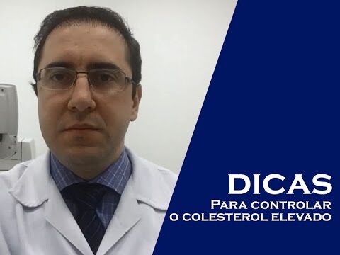 Alimentos Eficazes para Reduzir o Colesterol