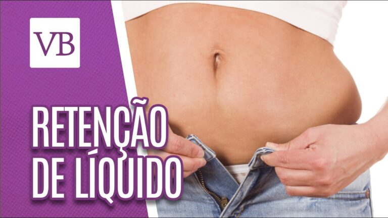 Remédios Eficazes para Combater a Retenção de Líquido | Actualizado ...