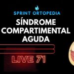 Principais Doenças de Cardiopatia Grave
