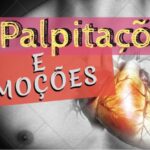 Calculadora da Taxa de Filtra&ccedil;&atilde;o Glomerular: Como Usar e Interpreta&ccedil;&otilde;es