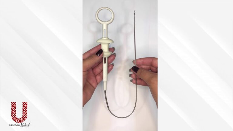 Técnicas Eficazes com Pinça para Remover Corpo Estranho do Ouvido