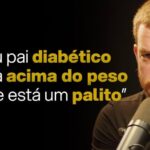 Benefícios da Acetilcisteína para Gatos: O que você precisa saber