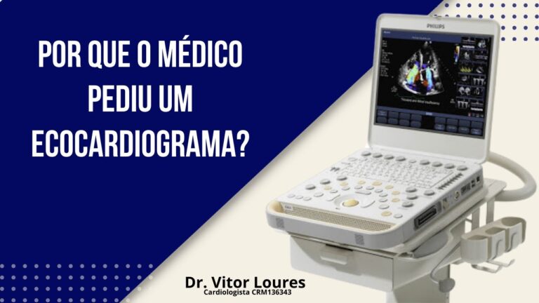 Riscos do Ecocardiograma Transesof&aacute;gico