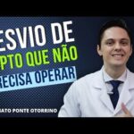 Espironolactona 50 mg: eficaz no tratamento da acne