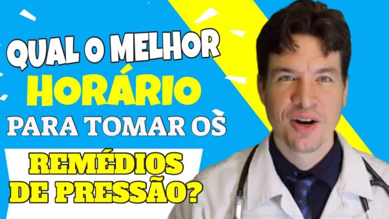 Sustrato que Reduz a Pressão: Soluções Eficazes | Actualizado mayo 2026