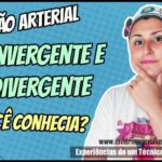 Press&atilde;o Arterial Normal: Termos T&eacute;cnicos Essenciais