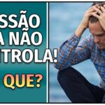 Press&atilde;o Arterial Normal: Termos T&eacute;cnicos Essenciais