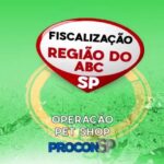 Partes do Bra&ccedil;o e Antebra&ccedil;o: Guia Completo
