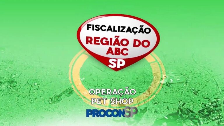 Prós e Contras do SBC: Uma Análise Abrangente