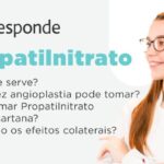 Conversor de Metros Quadrados para Metros Cúbicos: Guia Completo