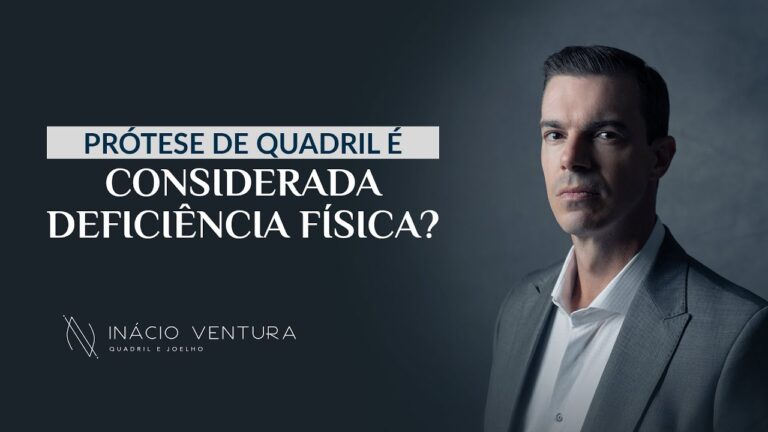 Entendendo a Displasia de Quadril em Crianças