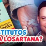 Veias da Virilha: O Que Voc&ecirc; Precisa Saber