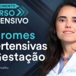 Teste de Visão: Como Saber se Tenho Problemas de Vista