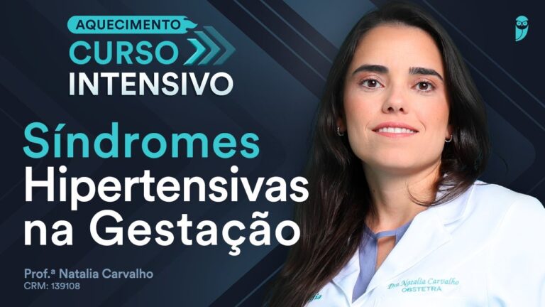 Entendendo a Crise Hipertensiva Primária: Causas e Tratamentos