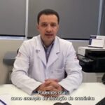 Tratamento de Canal: Ainda Dói Mesmo com Anestesia?