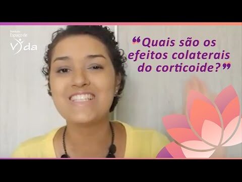 Shilajit: Efeitos Colaterais e Precauções