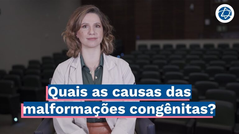 Entendendo a Cardiopatia Congênita: Diagnóstico e Tratamento